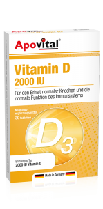 Apovital-Vitamin-D