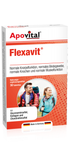 Apovital-Flexavit