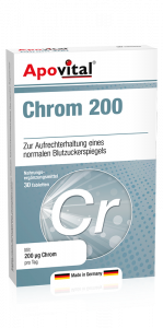 Apovital-Chrom-200